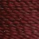 Coats Dual Duty Xp General Purpose Thread 250Yd-Dark Red
