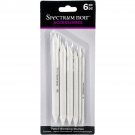 Crafters Companion Spectrum Noir Pencil Blending Stumps