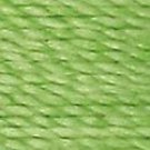 Coats Dual Duty Xp General Purpose Thread 250Yd-Lime