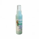 Etchall Resist Gel