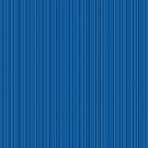 Coredinations Core Basics Patterned Cardstock 12 Inch x 12 inch-dark Blue Stripe