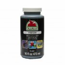 Apple Barrel Colors - Black, 16 oz.