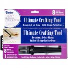 Darice Ultimate Crafting Woodburning Tool