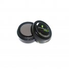 Savarnas Mantra Brow Powder Soft Black