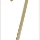Darice Metal Door Hanger 12 Inch Gold