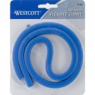 Flexible Curve 30"-