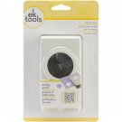 American Crafts Large Punch-Circle, 1.5 inches