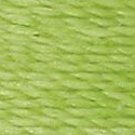 Coats Dual Duty Xp General Purpose Thread 250Yd-Kiwi