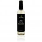 Savarnas Mantra Natural Hydrating Seaweed Toner