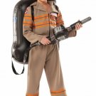 Rubies Deluxe Girls Kids Ghost busters 3 Costume,Large