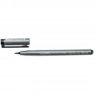 Copic Multiliner Black Ink Pen-Brush Small