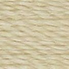Coats Dual Duty Xp General Purpose Thread 250Yd-Raw Sugar