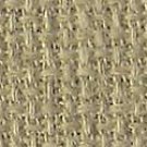 Charles Craft Carolina Linen 14 Count 15"X18" Box