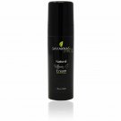 Savarnas Mantra Natural Vitamin C Serum Fortified with Age Defying Additives