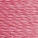 Coats Dual Duty XP General Purpose Thread 250yd-Hot Pink