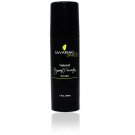Savarnas Mantra Natural Neck Firming Cream