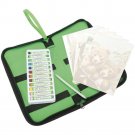 Royal Langnickel Big Kids Choice Oil Pastel Keep N Carry Set