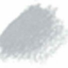Prismacolor Premier Colored Pencil Open Stock-Metallic Silver