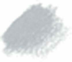 Prismacolor Premier Colored Pencil Open Stock-Metallic Silver
