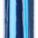 Cellophane Wrap 30 X5' Roll-Blue