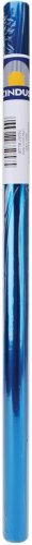 Cellophane Wrap 30 X5' Roll-Blue