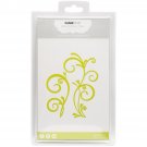 Kaiser Craft Decorative Dies Large Flourishes