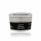Savarnas Mantra Natural BioMarine Moisturizer