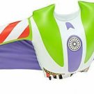 Disguise Buzz Lightyear Jet Pack,One Size Child