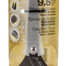 Tim Holtz Titanium Shears 9.5"