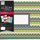 Me And My Big Ideas Complete Album Chevron Family