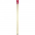Edmunds 3024 Regular Stretcher Bars for Needle Art, 24 by 0.75 inch