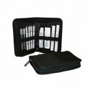 Copic Bipwal Black Ink Pro Wallet