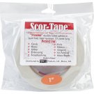 Scor-Tape-1 X27yd