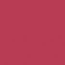 Bazzill Smoothies Cardstock 8.5"X11"-Berry Sensation/Smoothies