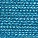 Aurifil 50Wt Cotton 1,422Yd-Turquoise