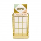 American Crafts Crate Paper Wire System Small Wire Bin
