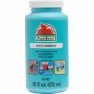 Apple Barrel Colors - Caribbean, 16 oz.