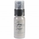 Ranger Tim Holtz Distress Paint Pumice Stone