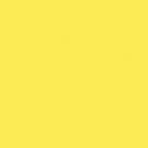 Copic Sketch Markers Lightning Yellow
