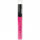Glue Gloss-Clear 4Ml