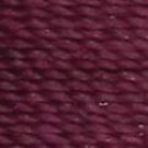 Coats Dual Duty Xp General Purpose Thread 250Yd-Red Plum