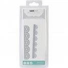 Kaiser Craft Lacey Borders Decorative Dies