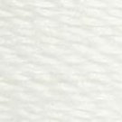 Coats Machine Quilting Cotton Thread 350Yd-Winter White