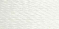 Coats Machine Quilting Cotton Thread 350Yd-Winter White