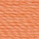 Coats Dual Duty XP General Purpose Thread 125yd-Bright Coral