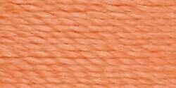 Coats Dual Duty XP General Purpose Thread 125yd-Bright Coral