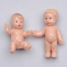 Darice Babies 1 Inch Natural