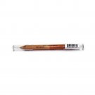 Savarnas Mantra Ultimate Brow Definer