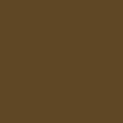 FolkArt Acrylic Paint 2oz-Real Brown