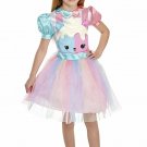 Palamon Num noms Candie Puff Classic Girls Costume Small (4 - 6)